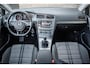 Volkswagen Golf 1.2 TSI Easyline