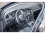Volkswagen Golf 1.2 TSI Easyline