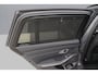 BMW 3-Serie Touring 318d 320d Sport Line Pano Trekhaak 1e eig. Dealer oh.