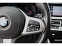 BMW 3-Serie Touring 318d 320d Sport Line Pano Trekhaak 1e eig. Dealer oh.