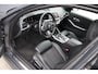 BMW 3-Serie Touring 318d 320d Sport Line Pano Trekhaak 1e eig. Dealer oh.