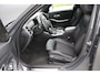 BMW 3-Serie Touring 318d 320d Sport Line Pano Trekhaak 1e eig. Dealer oh.