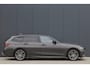 BMW 3-Serie Touring 318d 320d Sport Line Pano Trekhaak 1e eig. Dealer oh.