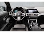 BMW 3-Serie Touring 318d 320d Sport Line Pano Trekhaak 1e eig. Dealer oh.
