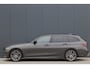 BMW 3-Serie Touring 318d 320d Sport Line Pano Trekhaak 1e eig. Dealer oh.