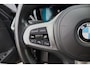 BMW 3-Serie Touring 318d 320d Sport Line Pano Trekhaak 1e eig. Dealer oh.