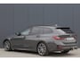 BMW 3-Serie Touring 318d 320d Sport Line Pano Trekhaak 1e eig. Dealer oh.
