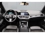 BMW 3-Serie Touring 318d 320d Sport Line Pano Trekhaak 1e eig. Dealer oh.
