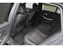BMW 3-Serie Touring 318d 320d Sport Line Pano Trekhaak 1e eig. Dealer oh.