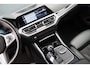 BMW 3-Serie Touring 318d 320d Sport Line Pano Trekhaak 1e eig. Dealer oh.