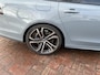 Volvo V90 R-Design | NL AUTO |Panoramadak • Harman/Kardon • Winterpakket • Camera 2020 km 148.000 Nap 2e eigenaar !!