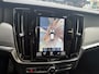 Volvo V90 R-Design | NL AUTO |Panoramadak • Harman/Kardon • Winterpakket • Camera 2020 km 148.000 Nap 2e eigenaar !!