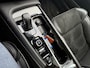 Volvo V90 R-Design | NL AUTO |Panoramadak • Harman/Kardon • Winterpakket • Camera 2020 km 148.000 Nap 2e eigenaar !!