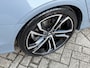 Volvo V90 R-Design | NL AUTO |Panoramadak • Harman/Kardon • Winterpakket • Camera 2020 km 148.000 Nap 2e eigenaar !!