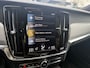 Volvo V90 R-Design | NL AUTO |Panoramadak • Harman/Kardon • Winterpakket • Camera 2020 km 148.000 Nap 2e eigenaar !!