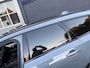 Volvo V90 R-Design | NL AUTO |Panoramadak • Harman/Kardon • Winterpakket • Camera 2020 km 148.000 Nap 2e eigenaar !!