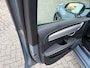 Volvo V90 R-Design | NL AUTO |Panoramadak • Harman/Kardon • Winterpakket • Camera 2020 km 148.000 Nap 2e eigenaar !!