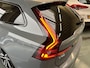 Volvo V90 R-Design | NL AUTO |Panoramadak • Harman/Kardon • Winterpakket • Camera 2020 km 148.000 Nap 2e eigenaar !!