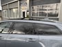 Volvo V90 R-Design | NL AUTO |Panoramadak • Harman/Kardon • Winterpakket • Camera 2020 km 148.000 Nap 2e eigenaar !!