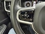Volvo V90 R-Design | NL AUTO |Panoramadak • Harman/Kardon • Winterpakket • Camera 2020 km 148.000 Nap 2e eigenaar !!