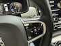 Volvo V90 R-Design | NL AUTO |Panoramadak • Harman/Kardon • Winterpakket • Camera 2020 km 148.000 Nap 2e eigenaar !!