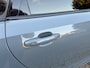 Volvo V90 R-Design | NL AUTO |Panoramadak • Harman/Kardon • Winterpakket • Camera 2020 km 148.000 Nap 2e eigenaar !!