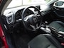 Mazda 3 2.0 SkyActiv-G 120 SkyLease GT