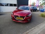 Mazda 3 2.0 SkyActiv-G 120 SkyLease GT