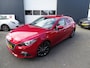 Mazda 3 2.0 SkyActiv-G 120 SkyLease GT