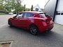 Mazda 3 2.0 SkyActiv-G 120 SkyLease GT