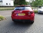 Mazda 3 2.0 SkyActiv-G 120 SkyLease GT