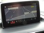 Mazda 3 2.0 SkyActiv-G 120 SkyLease GT