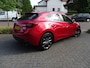 Mazda 3 2.0 SkyActiv-G 120 SkyLease GT