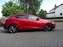 Mazda 3 2.0 SkyActiv-G 120 SkyLease GT