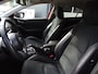 Mazda 3 2.0 SkyActiv-G 120 SkyLease GT