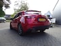 Mazda 3 2.0 SkyActiv-G 120 SkyLease GT