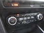 Mazda 3 2.0 SkyActiv-G 120 SkyLease GT