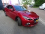 Mazda 3 2.0 SkyActiv-G 120 SkyLease GT