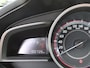 Mazda 3 2.0 SkyActiv-G 120 SkyLease GT