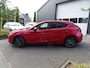 Mazda 3 2.0 SkyActiv-G 120 SkyLease GT