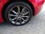 Mazda 3 2.0 SkyActiv-G 120 SkyLease GT