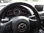 Mazda 3 2.0 SkyActiv-G 120 SkyLease GT