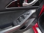 Mazda 3 2.0 SkyActiv-G 120 SkyLease GT