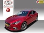 Mazda 3 2.0 SkyActiv-G 120 SkyLease GT
