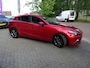 Mazda 3 2.0 SkyActiv-G 120 SkyLease GT