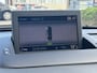 Peugeot 3008 1.6 THP Première | 12 maanden garantie |