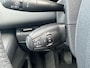 Peugeot 3008 1.6 THP Première | 12 maanden garantie |