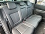 Peugeot 3008 1.6 THP Première | 12 maanden garantie |