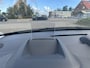 Peugeot 3008 1.6 THP Première | 12 maanden garantie |