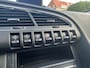 Peugeot 3008 1.6 THP Première | 12 maanden garantie |